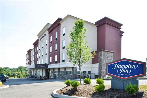 rodeway inn hotels|23 Hotels in Wexford, PA